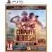 Company of Heroes 3 Steelbook Edition (PS5) купить в интернет-магазине ⭐ GameSpot.com.ua ⭐ Company of Heroes 3 Steelbook Edition (PS5), ,